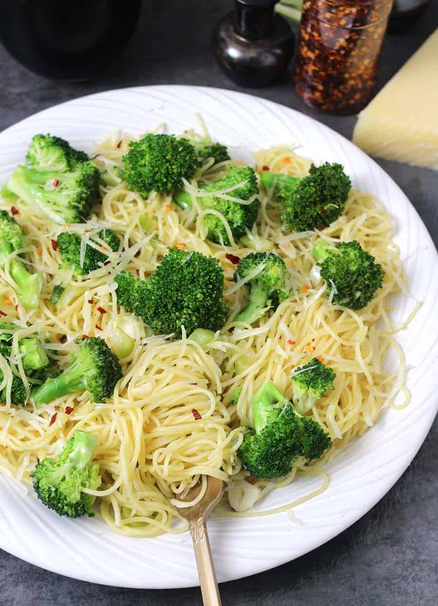 Broccoli Nutrition, Thanksgiving dinner, Holiday dinner