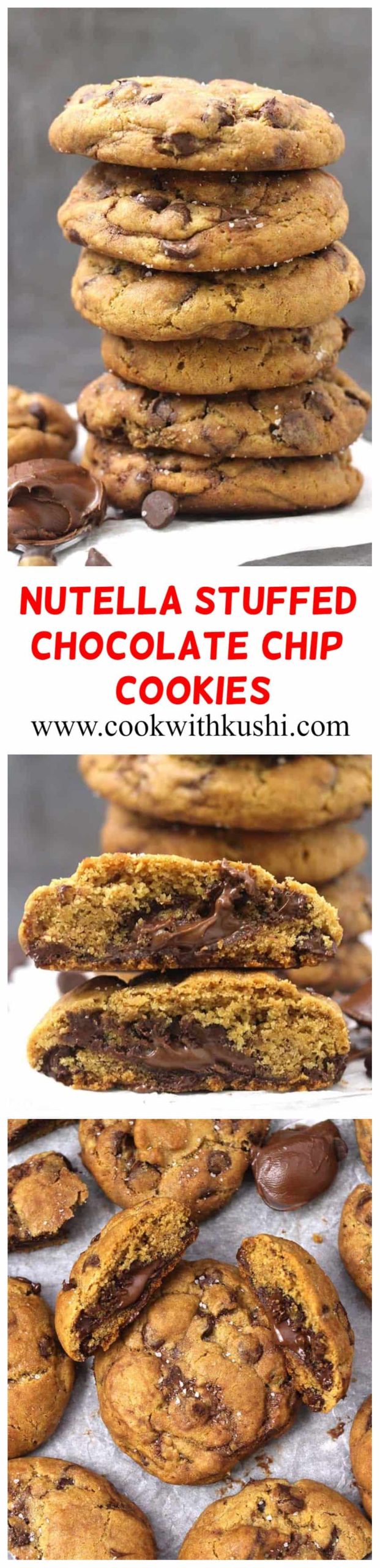 #hazelnutrecipes #chocolatechipcookies #hazelnutrecipes #cookies #cookiesforchristmas #bakingrecipes #easterrecipes #thanksgivingrecipes 