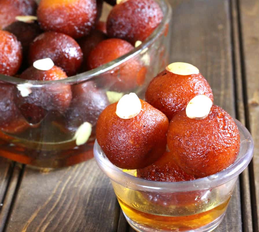 Gulab jamun, Milk Powder, Khoya, mawa, Gulab Jamun cheesecake, gulab jamun cake, Make ahead Indian sweets recipes for festival