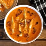 Best Fish Curry Recipe | Mangalorean Konkani Alle Piyava Gashi | Healthy and easy fish gravy.