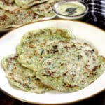 cucumber dosa, easy healthy south indian morning breakfast recipe, southekayi dose, konkani dosa