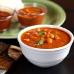 Spicy Onion Potato Curry, Konakni Batate Song, Aloo Pyaz Sabzi for rice, dosa, chapati.