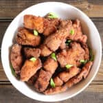 Fish fry recipe | Crispy fried fish with tilapia | Easy finger food and appetizer.