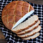 Multigrain Bread | Vegan Artisan Millet Bread Recipe | Homemade Sandwich, toast bread.