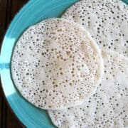 Dosa - South Indian pancakes, Dosa recipe, How to make dosa batter
