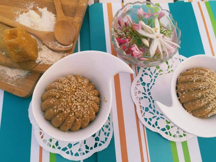 Best Indian Dessert Recipes
