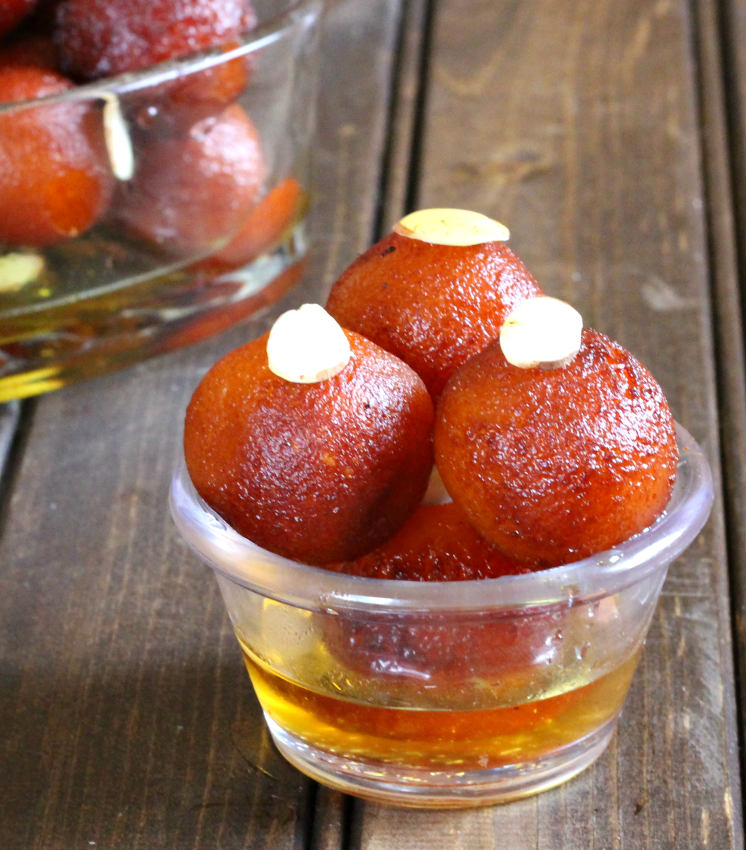 Best Indian Dessert Recipes / gulab jamun #gulabjamun