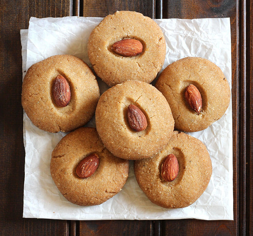 diwali sweets recipes