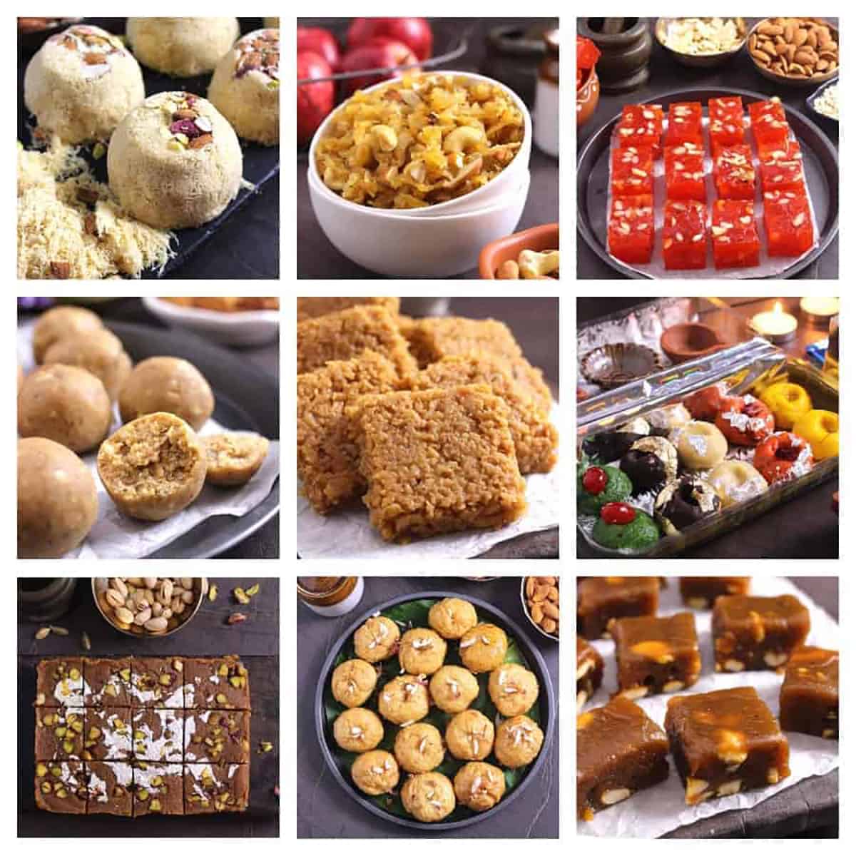 Diwali Sweets Recipes diwali-sweets-recipes