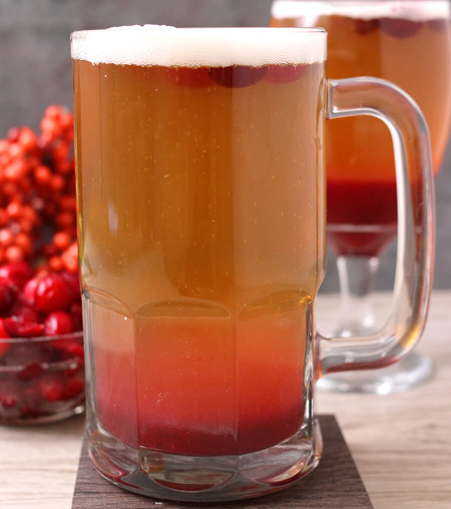 Christmas drinks and cocktails, cranberry recipes Thanksgiving and Christmas desserts, fall and winter desserts, holiday desserts, pumpkin desserts, american