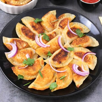 sweet potato dumplings, mashed potatoes perogies, pierogi recipe, best finger food and appetizer
