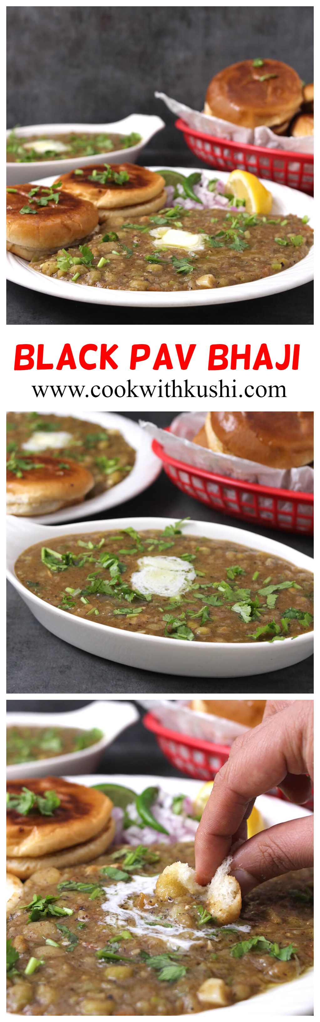 black pav bhaji, kali pav bhaji, mumbai pav bhaji, best pav bhaji, mumbai street food , mashed potatoes / Indian recipes / Best Indian food / Spicy Food/ Vegan recipes / Gluten free recipes / easy Potato recipes 