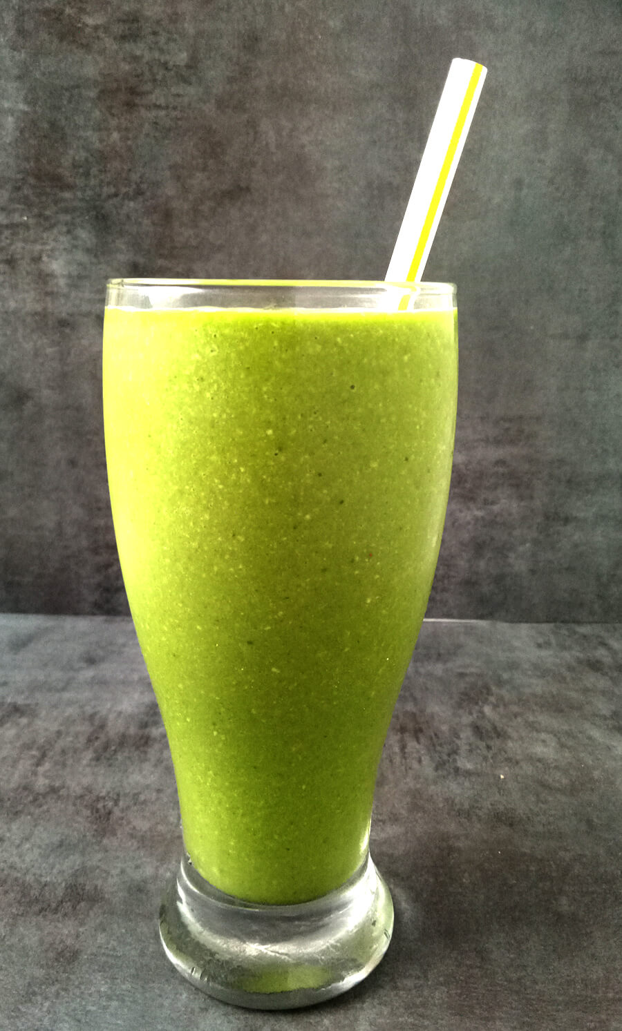 Healthy Breakfast Smoothies Cook With Kushi