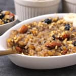 best moong dal khichdi recipe, sweet pongal prasadam temple style #indiansweet #indian desserts