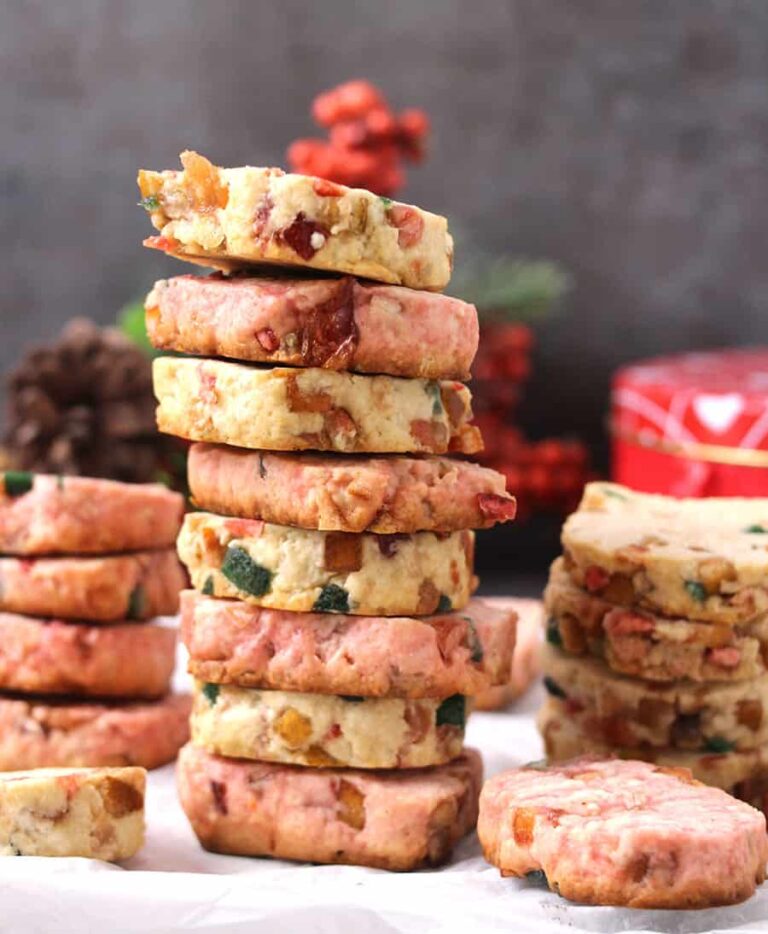 Diwali desserts recipes dry fruit ladoo, halwa, cookies Best Indian Dessert Recipes