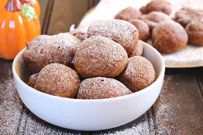 vegan doughnuts or donut holesChristmas and thanksgving Cookies, chocolate desserts 
