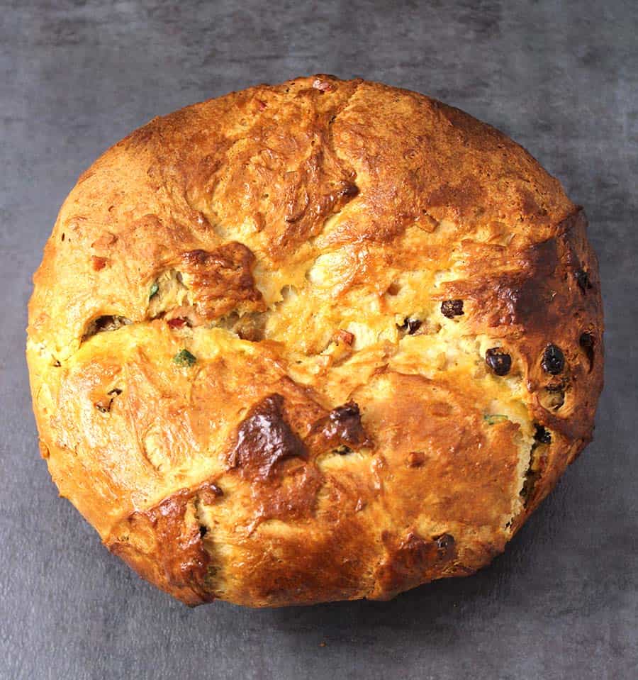Panettone Cake Bread recipe, Italian dessert bread, Christmas and Thanksgiving easy, fun, themed and unique desserts recipes, traditional and best panettone recipes, Italian breakfast menu