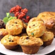 Panettone Cake - Italian Sweet Bread Dessert, Christmas and thanksgiving dessert recipes