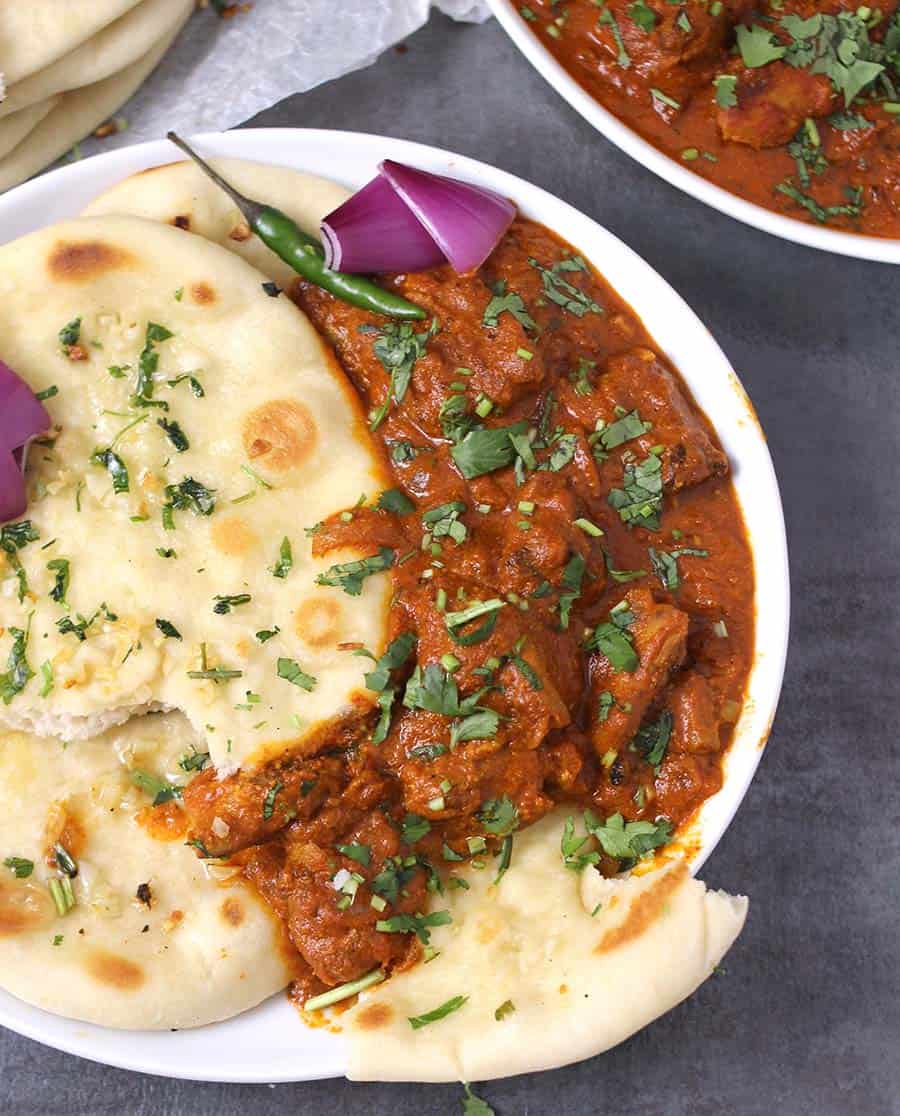 Paneer tikka masala, Indian tikka recipes, chicken kebab, grilled chicken, tandoori chicken, spicy chicken dishes, easy recipes for dinner and lunch