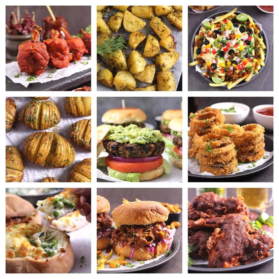 47 Football ideas superbowl party, football food, football party