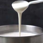 Dosa batter, How to make perfect dosa batter, idli batter, idly batter, masala dosa recipe, crispy dosa, instant dosa, sada dosa, set dosa, plain dosa, mysore masala, paniyaram, appe, paddu, appo