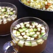 Ugadi Pachadi , Bevu Bella Panakam, Ugadi or Gudi Padwa recipes, ram Navami and Ganesh Chaturthi recipes, Prasadam recipes, fasting, upvas and vrat recipes , Indian festival and food