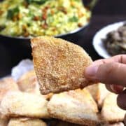 Jeev kadgi podi | Breadfruit rava Fry | Fritters | Fried breadfruit, breadfruit recipes, ackee, dinner sides, evening snacks, shallow fry, how to eat breadfruit, breadfruit vs jackfruit, konkani food recipes, coastal karnataka, ugadi recipes, ganesh chaturthi recipes, bajo, pakora, pakoda, fish rava fry, vegetarian meal, mangalore and udupi recipes, stir fry