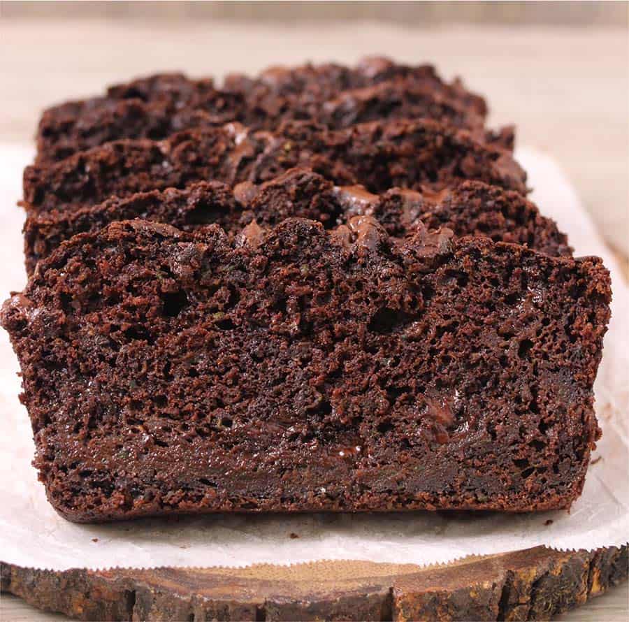 Zucchini Chocolate Cake, Muffins, death by chocolate cake, 4th of july recipe, memorial day recipes, Thanksgiving and christmas desserts, #holidaybaking