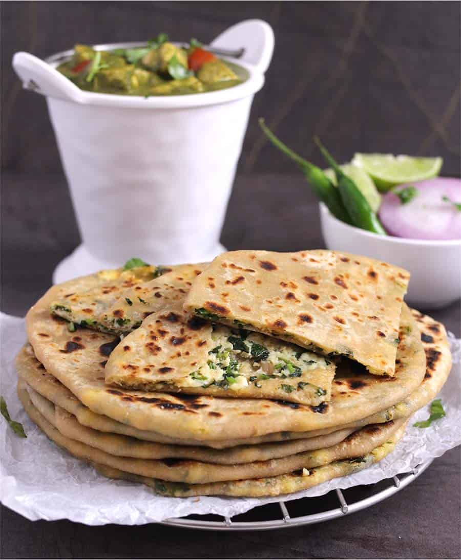 Paneer Paratha , How to make Paratha, #indianbreakfast #indianbread #paneerrecipes #vegetarian