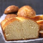 Best Brioche Bread recipe, french bread, brioche buns, hamburger, sandwich, How to make brioche #brioche