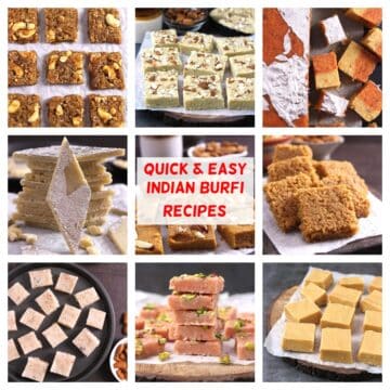 easy burfi recipes, barfi recipes #barfiingredients #indiansweets #indiandesserts #burfi #barfi