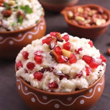 Dahi Poha recipe, Curd Pohe, Maharashtrian Gopalkala, Thayir Aval, Mosaru Avalakki, Atukula Daddojanam