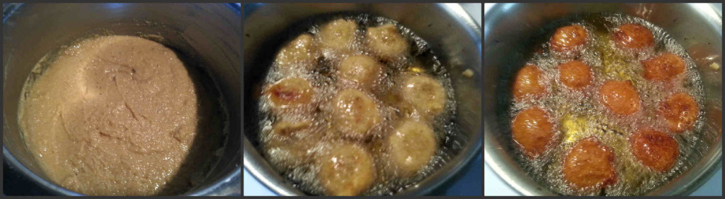 Banana Modak, Kele Mulik, Ganesh Chaturthi sweets, naivedyam, bhog, prasad for ganpati, #traditional