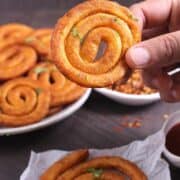 Crispy Spiral French Fries, mashed potato fries, finger chips, tornado or curly fries #potatoes