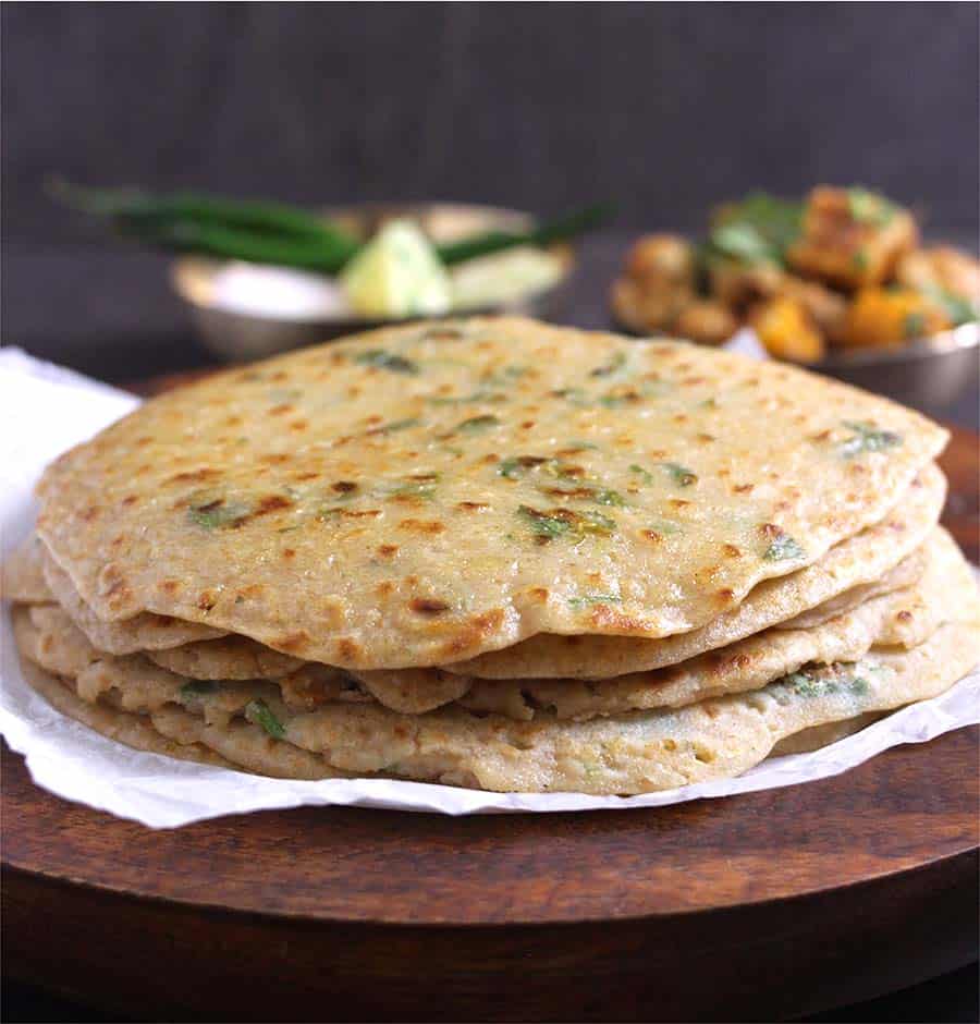 instant wheat flour dosa chutney recipes, soft & healthy recipes for lunchbox school kids, office 