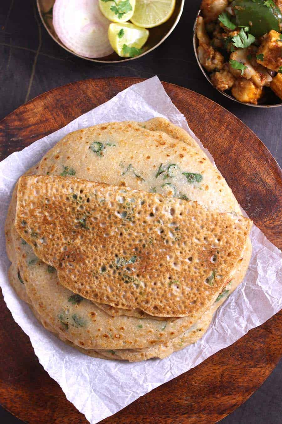 How to make instant dosa batter, cook dosa, healthy and quick indian recipes for breakfast. #dosa 