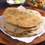 nstant wheat dosa, liquid dough paratha, atta, godhuma, godumai dosai, indian breakfast recipe #dosa