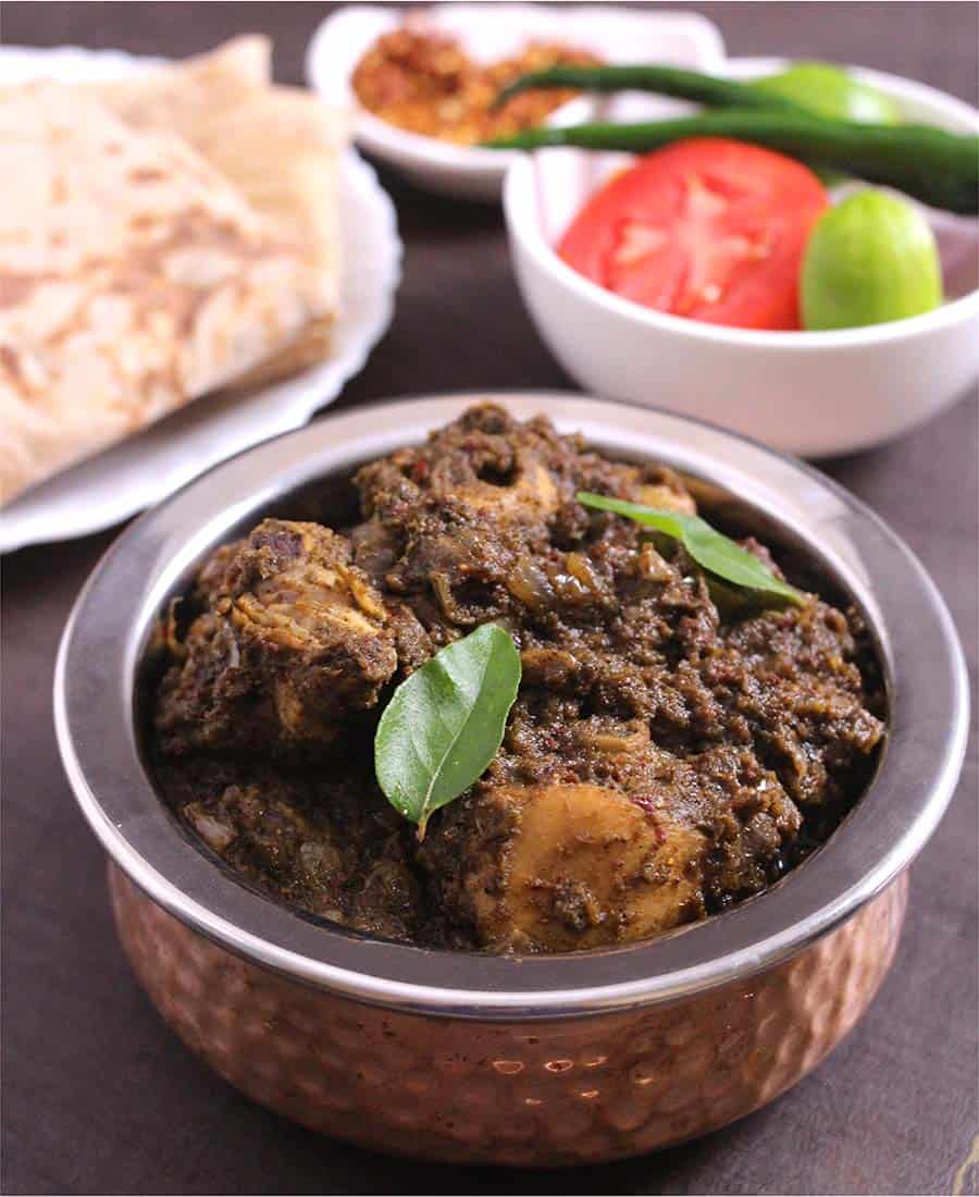 murgh kali mirch, kari patta, chicken curry for bachelors, beginners, #chickenrecipes  #chickenbreast