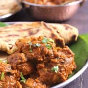 How to make restaurant style simple, best & easy chicken curry recipe for dinner #chickenmasala