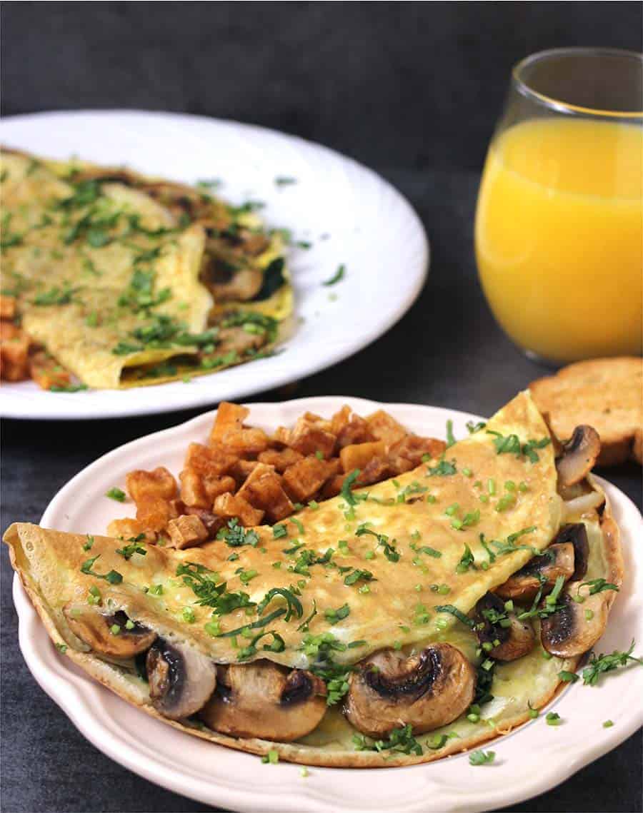 34 INDIAN BREAKFAST RECIPES NORTH SOUTH INDIAN VEGETARIAN BREAKFAST 