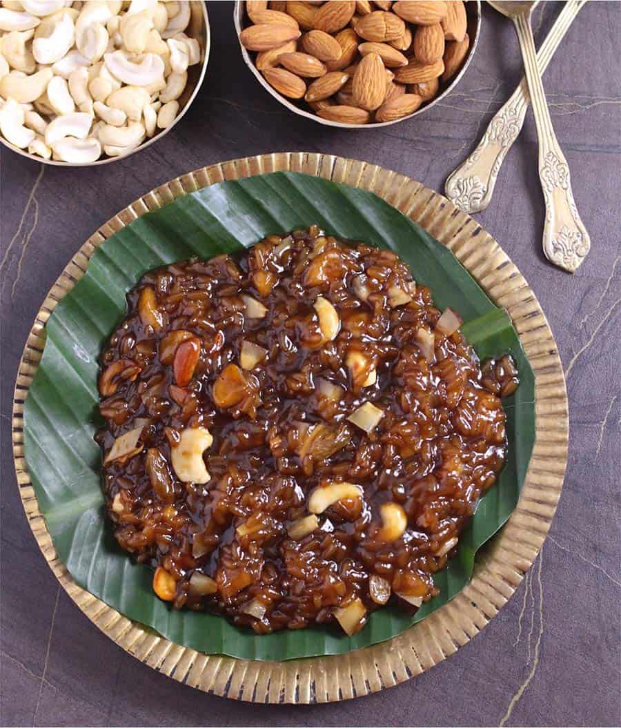 sattvic, satvik bhojan, south indian sweets recipes, diwali, karwa chauth, fasting upvas vrat 