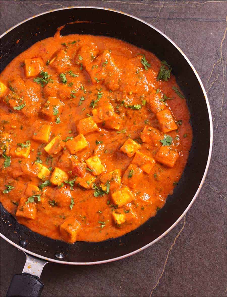 vrat wale paneer curry, no onion no garlic paneer masala, fasting, upvas paneer #vegetarian #paneer