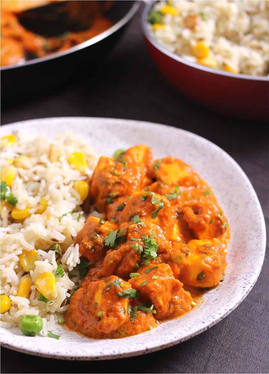 easy paneer side dishes for lunch, dinner, vegetarian falahari paneer #indianrecipes