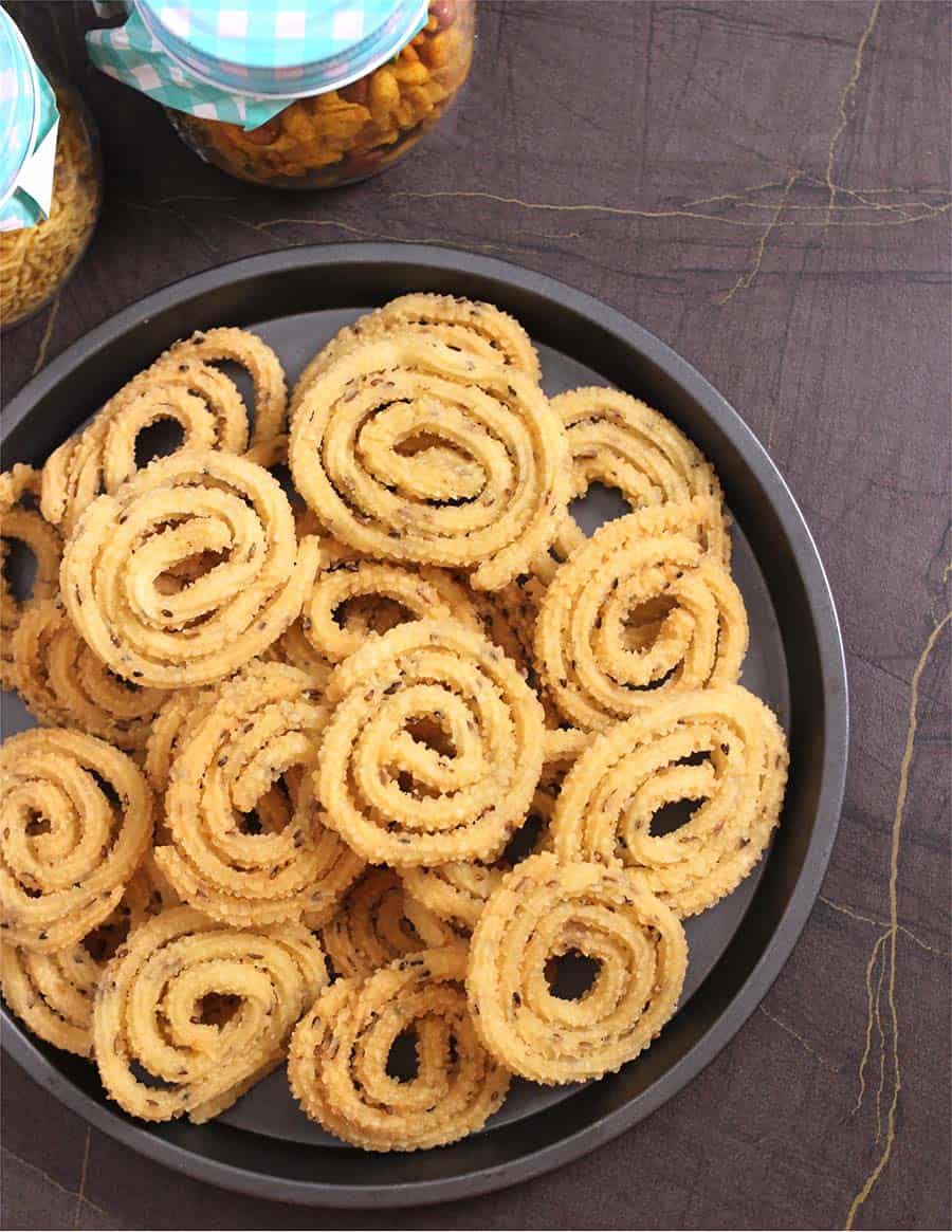 how to make crispy chakli using millet, dal, rice #indiansnacks #eveningsnacks #teatimesnacks 