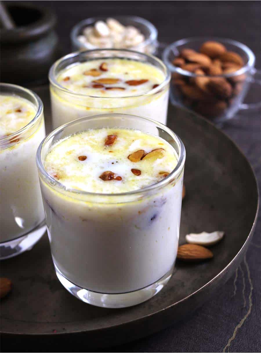 Tender Coconut Malai Kheer, Elaneer Payasam, #kheer #pudding #payasa #indiansweets #diwalimithai