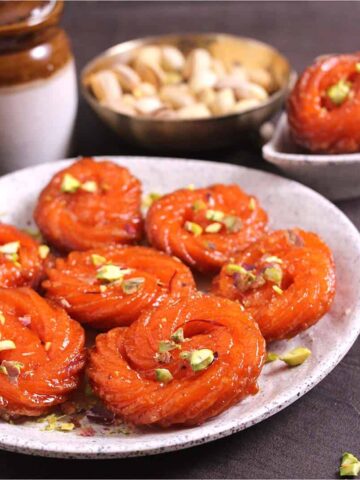 How to make instant paneer jalebi or chhena jalebi. jilapi, jilipi, #jilebi #jalebi #indiansweets