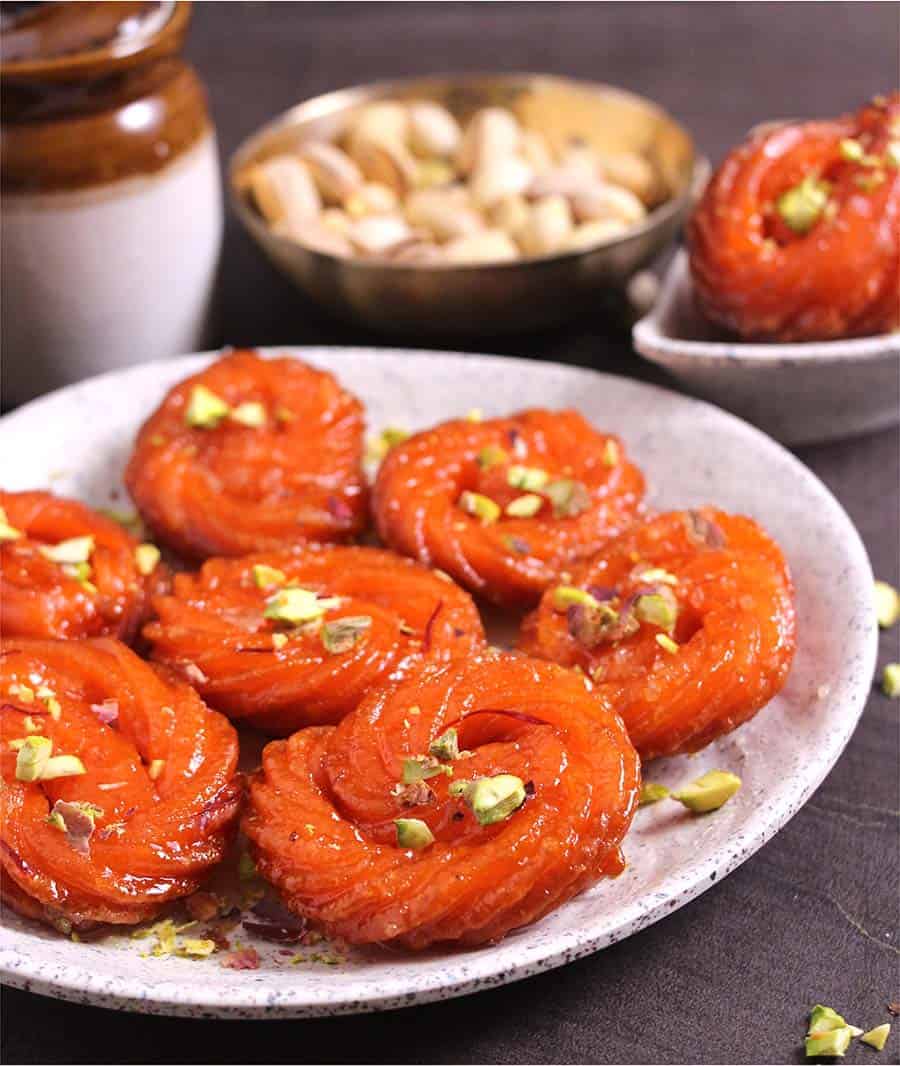 How to make instant paneer jalebi or chhena jalebi. jilapi, jilipi, #jilebi #jalebi #indiansweets