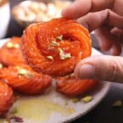 How to make instant paneer jalebi or chhena jalebi. jilapi, jilipi, #jilebi #jalebi #indiansweets