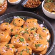 cajun spice mix recipe, cajun seasoning recipes, spicy potatoes scalloped, aloo chaat, #mexican