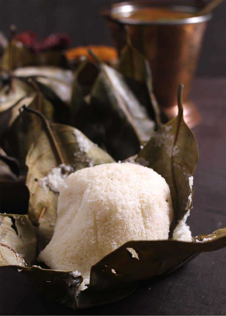 how to make soft and fluffy idli at home, #idly #idlisambar #southindian #breakfastrecipes #indianfood